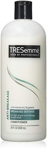 Alternative view of Tresemme Saç Kremi B12 Vitaminli Kırılma Savunması 28 Ounce (828ml)