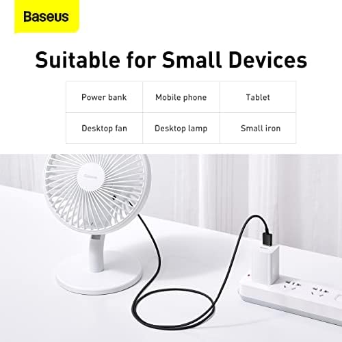 2A 1m Mikro USB Kblo-Syh