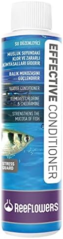 Reeflowers Effective Conditioner 85 ml