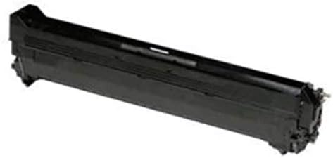 Alternative view of OKI toner Siyah C712 30 K