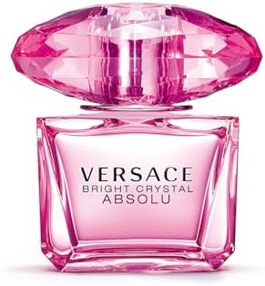 Alternative view of Bright Crystal Absolu EDP Kadın Parfümü 90 ml