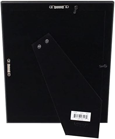 Frames 535580 Bronz 8x10 Klasik Detaylı Yağlı Boya Resim Çerçevesi