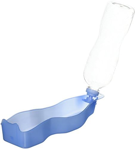 Alternative view of Pawise Portatif Seyahat Suluğu 750 Ml