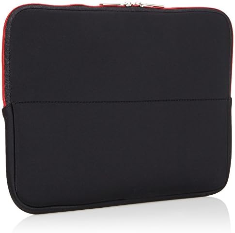 Alternative view of - Airglow Sleeves 14,1 inç, askılı çanta, 36 cm, 4 l