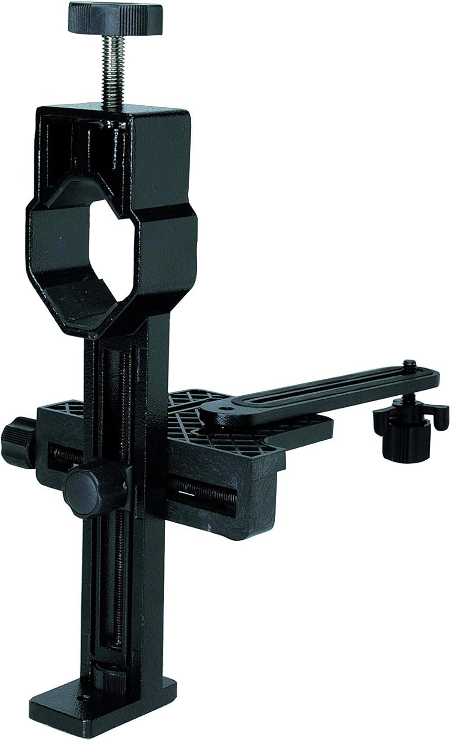 Kns1301 Fotoğraf Adaptörü, Çok Renkli, Tek Beden