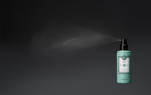 Maria Nila Style & Finish Salty Mist 150ml Saç Spreyi