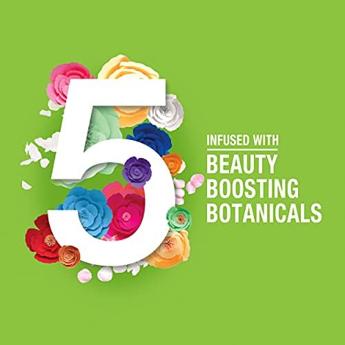Biotera Ultra Hacim Kazandırıcı Saç Kremi 946ML