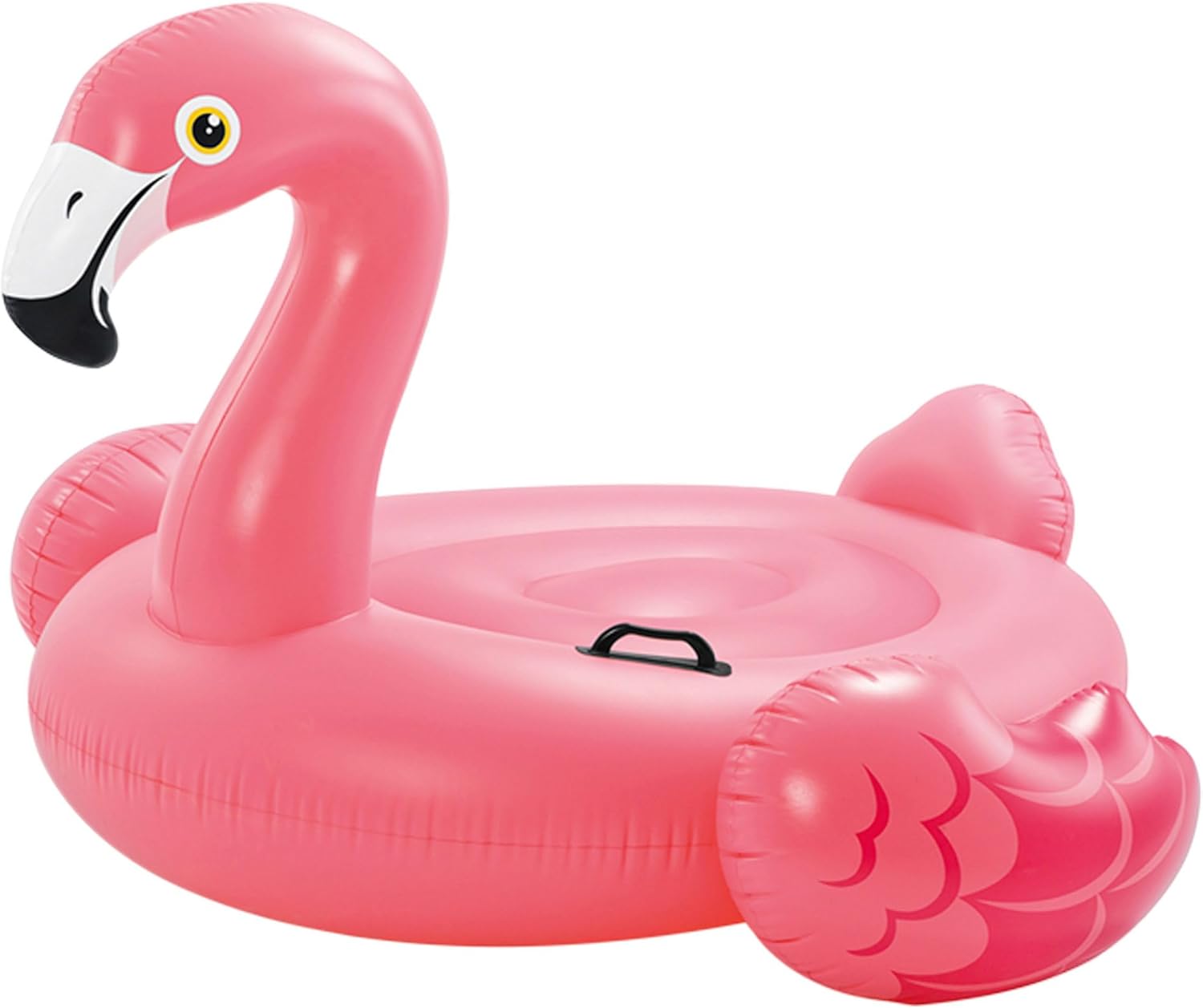 Alternative view of FLAMINGO BINICI - TUTMACLI ADA (142x137x97Cm)