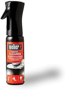 17684 Temizleyici Boyalı Yüzey Temizliği 300ml