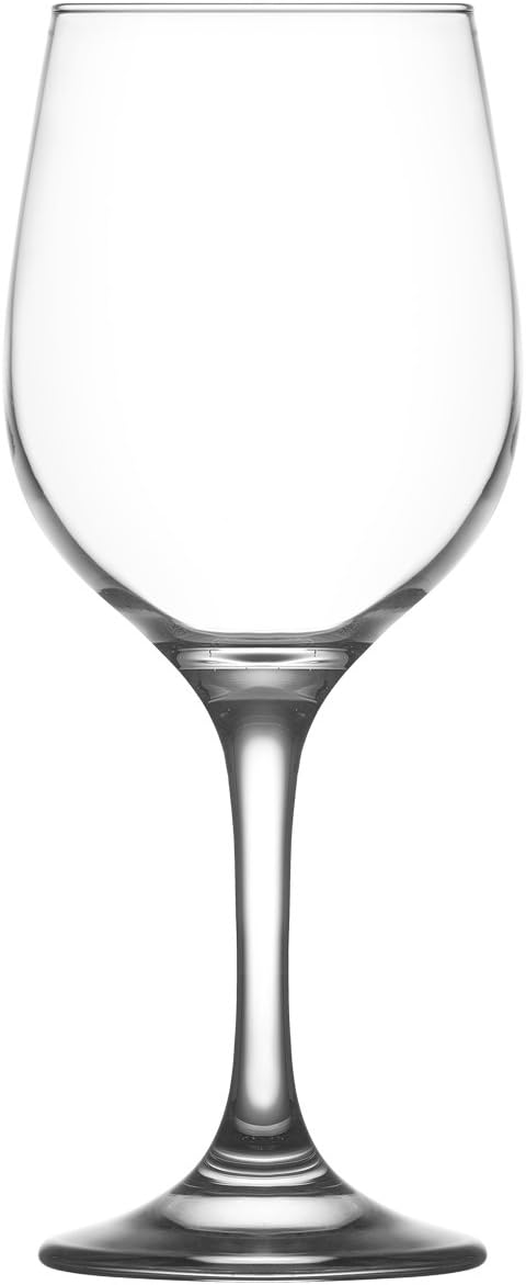 LAV Fame 6'lı Goblet
