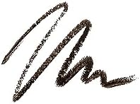 Eyes Eyeliner No: 406 - Mat Bitişli Yumuşak Göz Kalemi