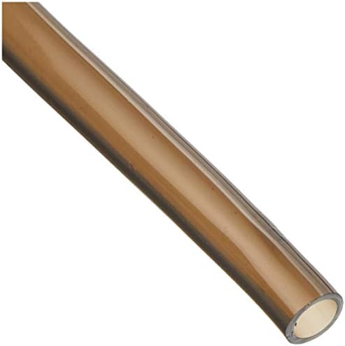 Hortum 3M Pro 4/4+