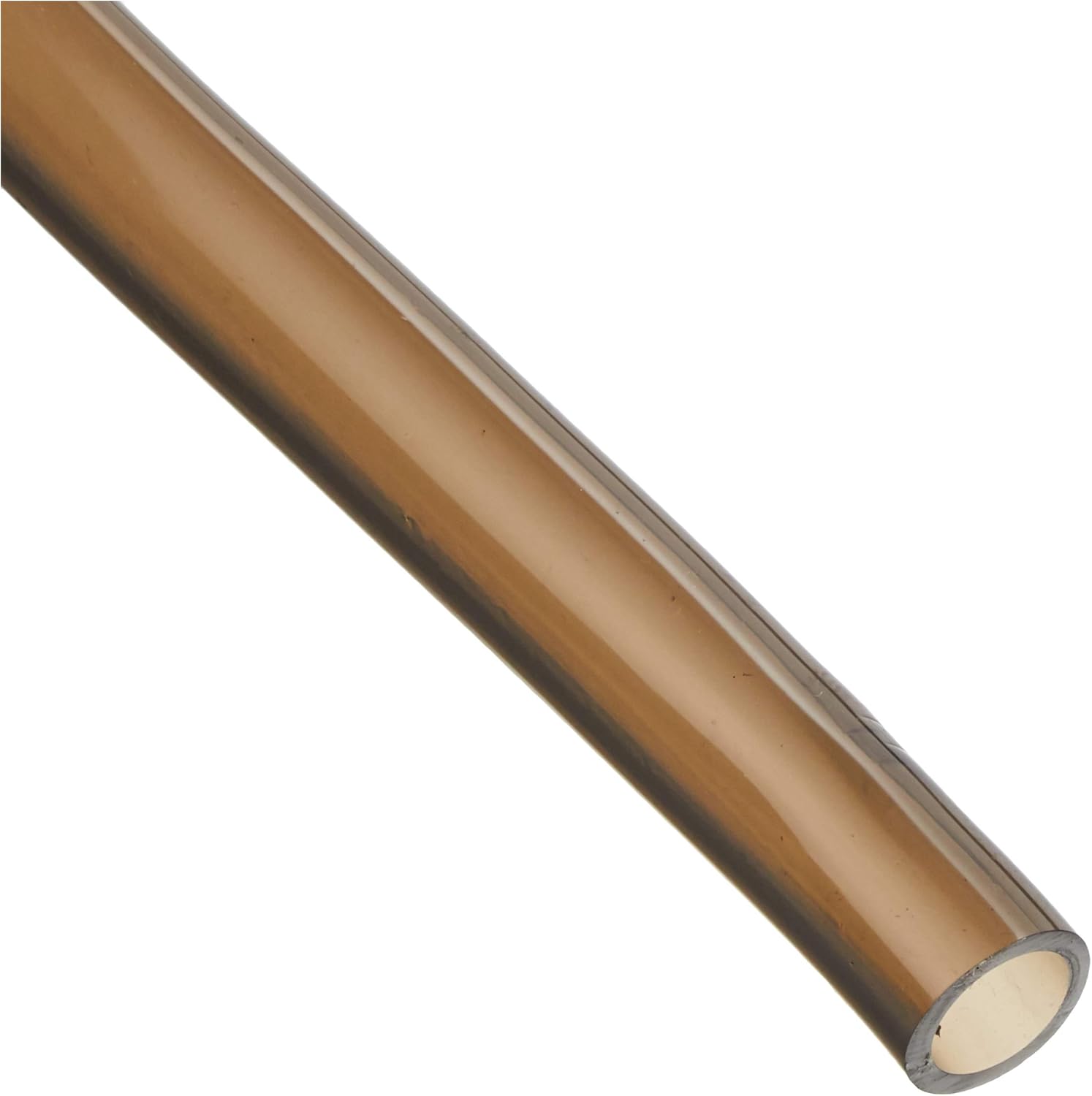 Alternative view of Hortum 3M Pro 4/4+