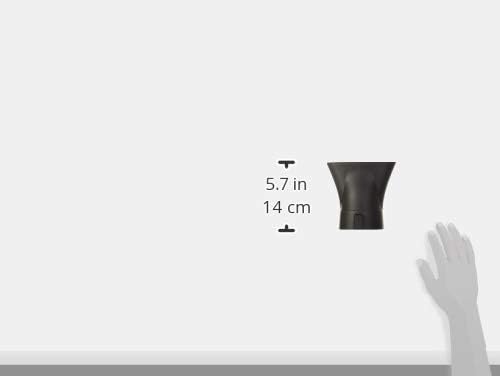 Alternative view of EGO Power+ AN5300 Üfleme Düz Nozülü EGO 530 CFM Üfleme LB5300/LB5302 için