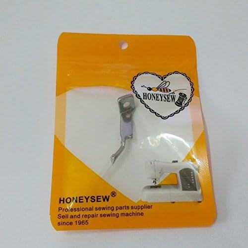 Alternative view of overlok makinesi için üst Looper 14u12 a 14u32 a 14u54 a ve daha fazlası