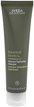 Aveda Kinetics Yoğun Nem Maskesi 125ml 018084975619