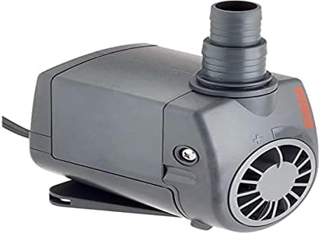 Alternative view of Sirkülasyon Motoru Compact On 2100
