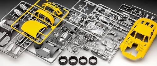 - M.Set (67028)