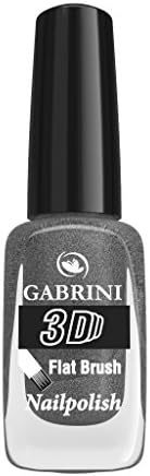Alternative view of 3D Nail Polish 79 1 Paket (1 x 1 Adet)