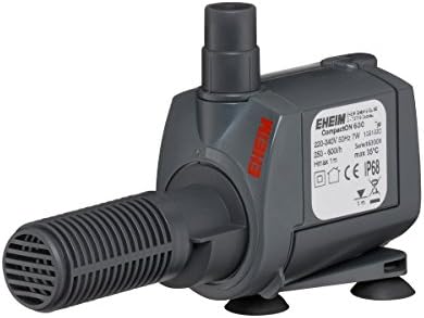 Alternative view of Sirkülasyon Motoru Compact On 600