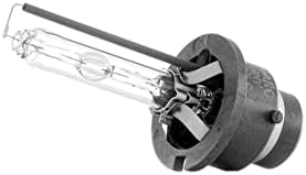 P32D5 D4S Klasik Xenarc Lamba, 12/24V, 35W