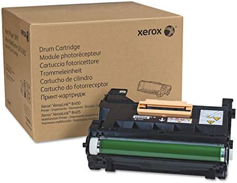 Alternative view of XEROX 101R00554 Orijinal Toner Pack of 1