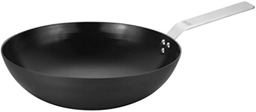 Wok Tava