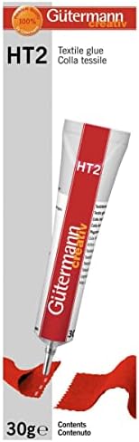 HT2 kumaş yapıştırıcı, yün, pamuk tenya, onarım kenarı ve hava koşulu