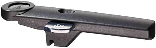 Fissler Vitavit Kapak Kulbu
