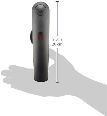Alternative view of Fissler Vitavit Kapak Kulbu