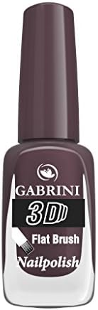 Alternative view of 3D Nail Polish 51 1 Paket (1 x 1 Adet)