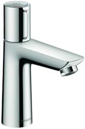 71750001 Talis E Banyo Musluğu, Krom
