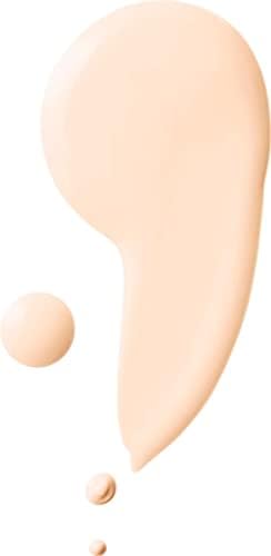 Alternative view of New York Fit Me +Poreless Fondöten - 104 Soft Ivory (30 ml)