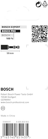 2608522353 -lokma anahtar 13 mm, 0 W, 0 V