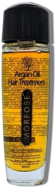 Alternative view of Bitkisel Argan Yağı 100 ml