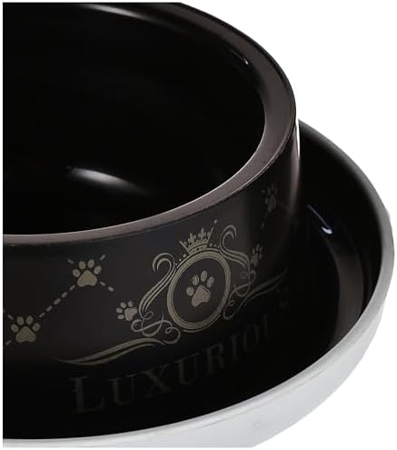 Trendy Mama Kabı Luxurious 350 ml