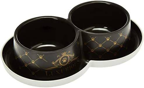 Alternative view of Trendy Luxurious Mama Kabı 2x350 ml