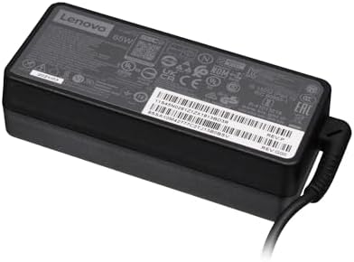 Alternative view of 45N0495 Orijinal Güç Kaynağı 65,0 Watt Normal Yapı B580 (4377), G405 (80A9), G410S (80CF/80CG), ThinkPad L460 (20FU/20FV), Yoga 260 (20FD/20FE) için