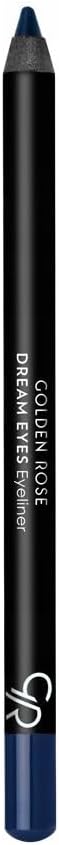Eyes Eyeliner No: 420 - Mat Bitişli Yumuşak Göz Kalemi