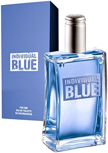 Alternative view of Avon 8848 Individual Blue Erkek Edt 100 Ml