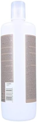 Professional Blondme Premium Care Developer%12 40 Volum Oksidan 1000ml