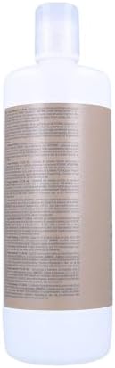Alternative view of Professional Blondme Premium Care Developer%12 40 Volum Oksidan 1000ml