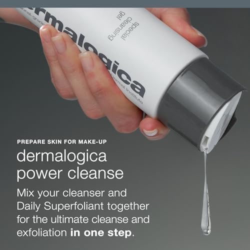Dermalogica Daily Superfoliant 57g