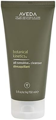 Aveda Kinetics All Sensitive Cleanser-Temizleyici 150ml