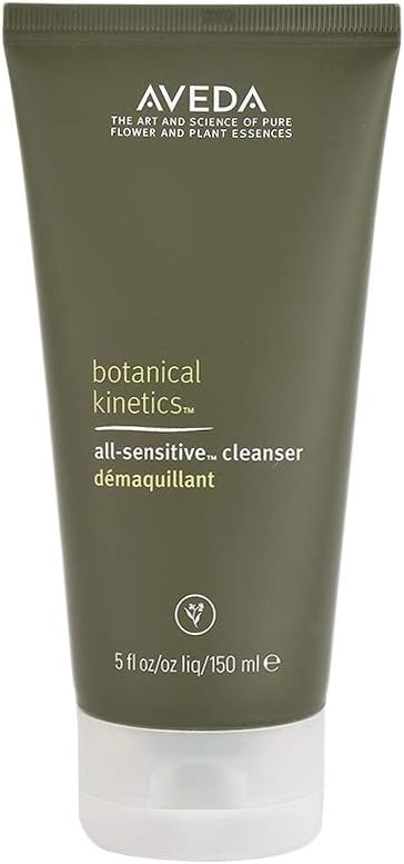 Alternative view of Aveda Kinetics All Sensitive Cleanser-Temizleyici 150ml