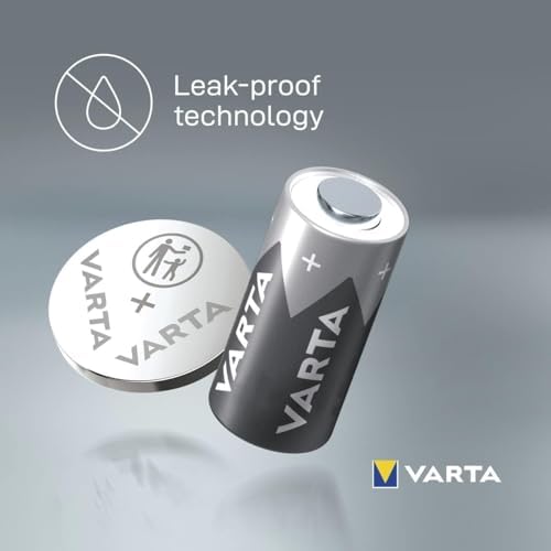 Alternative view of Lityum pil CR 2450, 560 mAh, 3 V, tekli blister