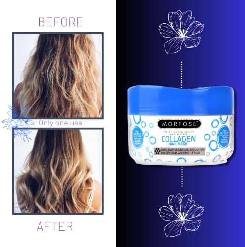 Alternative view of Maske 500Ml (Mavi) 1 Paket (1 x 1 Adet)