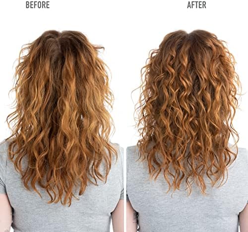 Drybar zıplayan difüzör