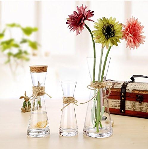 Alternative view of 4 Adet 100 Mt. Jüt İpi Kırnap İpi Kendir İpi İpi - Hasır ip Süsleme Hobi El İşi Süsleme Jüt İp - ÜCRETSİZ KARGO