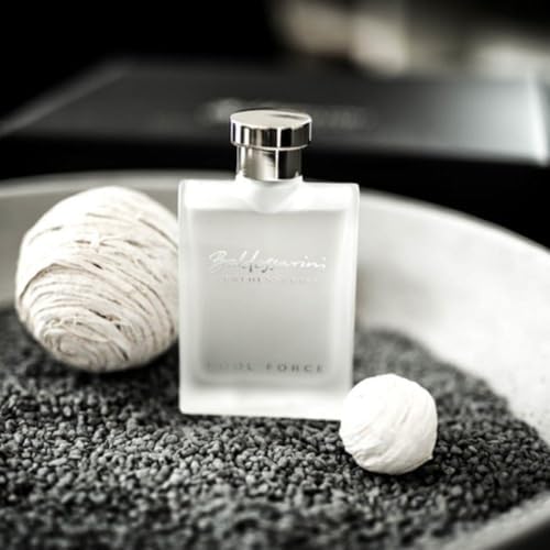 Alternative view of BALDESSARINI EDT 90 ml Erkek Parfümü